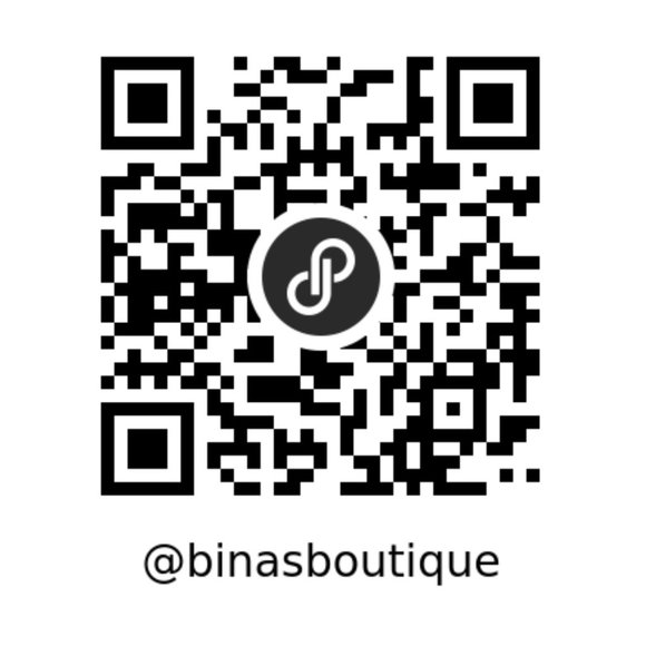 American Eagle Tom-girl Jeans - Picture 5 of 5